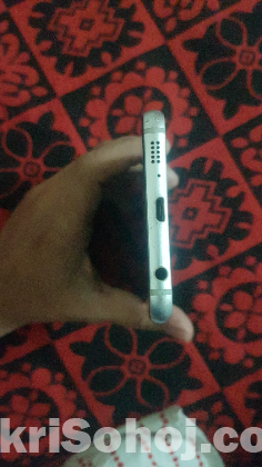 Samsung Galaxy s6